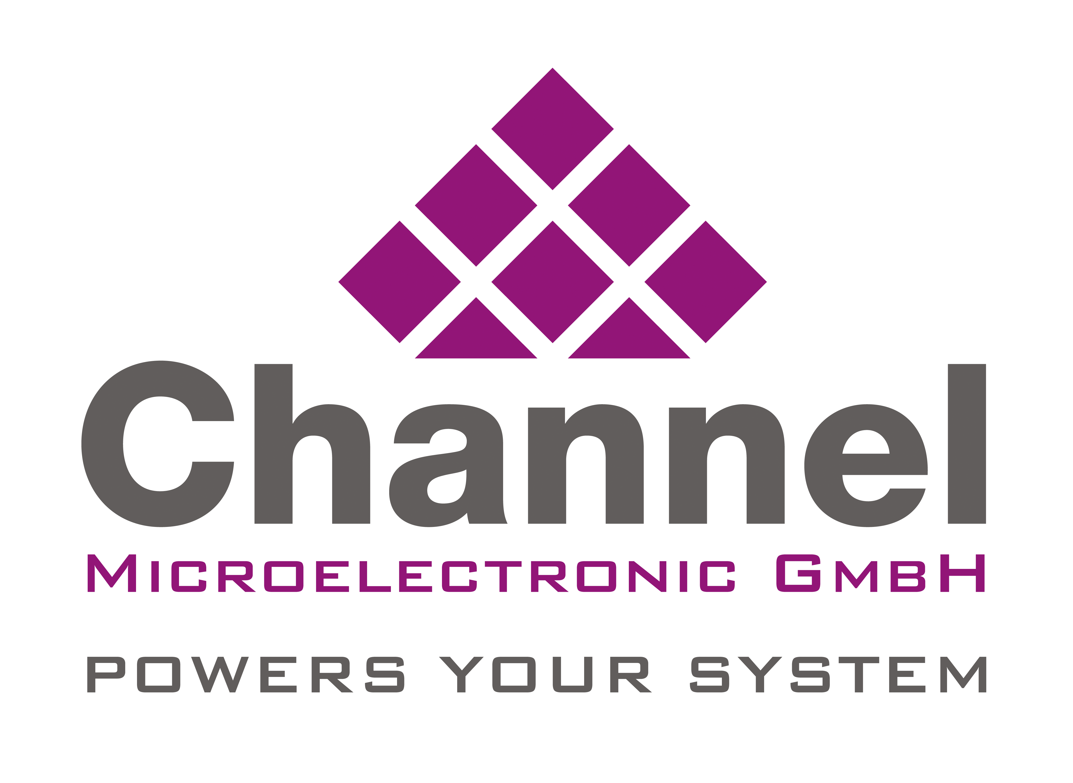 (c) Channel-microelectronic.de